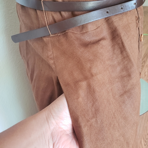 Jones New York Long Dress - Picture 8 of 11